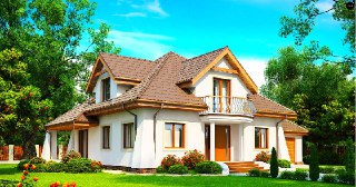 Бесплатные проекты под ключ в Каменске-Уральском от Строй-Кмн в 2025